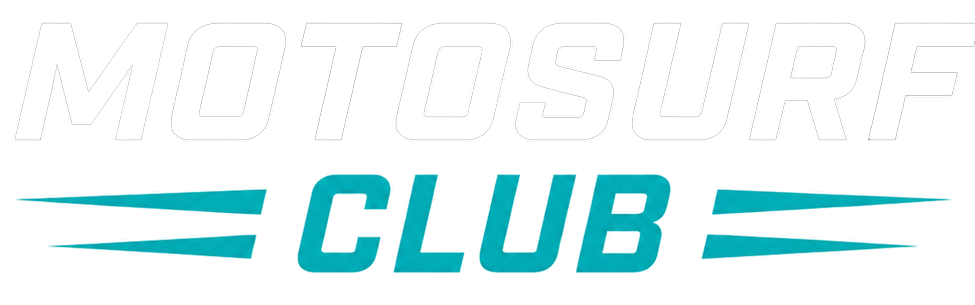 Motosurf Club