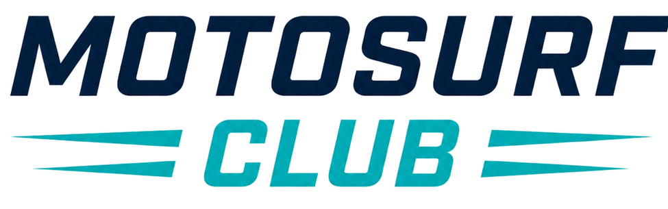 Motosurf Club