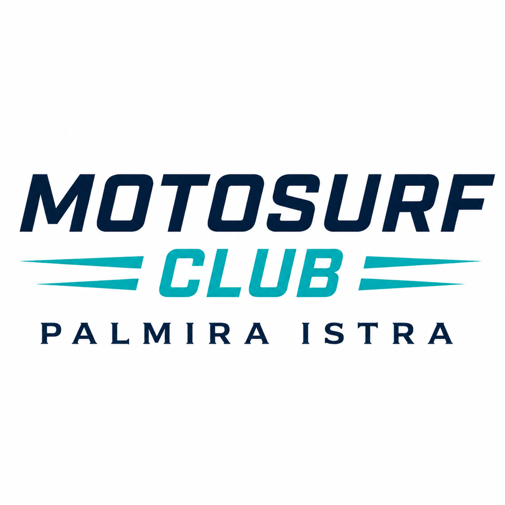 Motosurf Club Palmira Istra